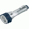 Sylvania Saver Emergency Flashlight