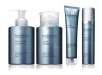 Perricone MD Favorites Sample Kit (Cleanser + Toner + Treatment + Hydrator)
