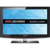 Samsung LN32B460 32" 720p LCD HDTV