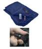 Electric 12V Auto Warming Blanket