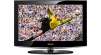 Samsung LN26B360 26" 720p LCD HDTV