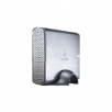 IOMEGA 1 TB USB 2.0 Prestige Desktop Hard Drive