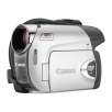 Canon DC320 DVD Camcorder
