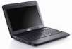 Dell Vostro A90 8.9" Netbook: Atom 1.6GHz, 1GB RAM, 8GB SSD, Linux