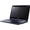 Acer Aspire ONE 751h-1378 11.6" Netbook: Atom Z520 1.33GHz, 1 GB Memory, 160 GB Hard Drive