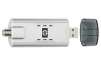 HP USB TV Tuner Kit