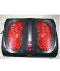 Ultra Infrared Foot and Calf Massager
