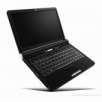 Lenovo Refurbished Laptops & Netbooks Starting at $236