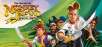 The Secret of Monkey Island PC Game Download