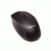 Lenovo Wireless Mouse N30B with nano dongle (1000 dpi)