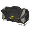 New Balance Medium Sport Duffle