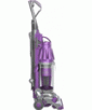 Dyson DC07AN Animal Bagless Cyclonic Upright Vacuum