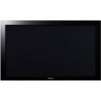 PIONEER KRP500 50" 1080p plasma HD monitor