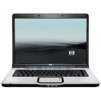 HP Pavilion dv6205us Notebook PC Core Duo 1.6GHz 15.4" Widescreen