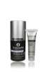 Perricone MD Advanced Face Firming Activator and Advanced Eye Area Therapy