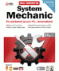 IOLO System Mechanic Free After Rebate