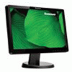 Lenovo D185 18.5" Wide Monitor