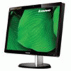 Lenovo L215P wide(21.5in) Full HD LCD Monitor