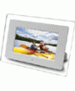 Axion AXN-700PF 7" Widescreen LCD Digital Picture Frame