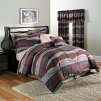 Maya Comforter Set