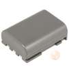Canon NB-2LH compatible Li-Ion Battery for Rebel XT / XTi