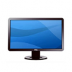 Dell S2209W 22" Flat Panel Monitor