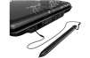 HP Digitizer Pen for tx2