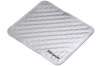 Targus Heat Defense Pad for Laptops