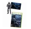 Halo ODST for Xbox 360 + $20 Toys R Us Gift Card + Action Figure (In-store Only)