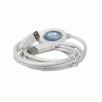 BAFO Direct LinQ USB 2.0 Data Transfer Cable