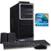 Gateway LX6810-01 Desktop: Core 2 Quad 2.33GHz, 8GB RAM, 640GB Hard Drive, Vista Premium + TV Tuner