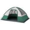 GigaTent Mt. Liberty 3-Person Tent