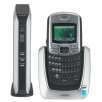 vtech DECT 6.0 Digital Cordless Phone With Instant Messaging Capability