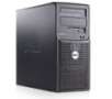 Dell PowerEdge T105 Desktop: AMD Dual Core 2.3GHz, 2GB RAM, Two 160GB Hard Drives