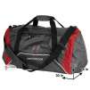 New Balance Large Sport Duffle Bag