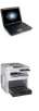 Dell Vostro A860 15.6" Laptop + Laser 1125 Printer