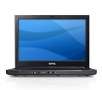 Dell Vostro 1220 12.1" Laptop: Core 2 Duo 2.1GHz, 3GB RAM, 250GB Hard Drive, Vista Business