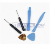 DIY Repair Opening Tools Kit
