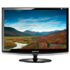 Samsung 2233SW 22" Widescreen Black Flat Panel LCD Monitor