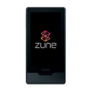 Microsoft Zune HD Media Player: 16GB for 187, 32GB for $246