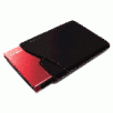 Lenovo IdeaPad 11" Sleeve S310