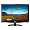 3 Samsung 2333SW Widescreen 1080p LCD Monitors