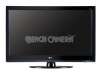LG 55LH40  55" 1080p 120Hz LCD TV