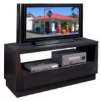 Furnitech Bonito 54-in Modern TV Entertainment Console for Plasma/LCD