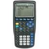 Office Depot Texas Instruments Graphing Calculators Sale: Items from $59 + Free Shipping