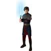 Toys R Us Star Wars Halloween Costume Sale: Items from $28