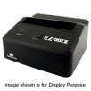 KINGWIN EZD-2535 Plastic 2.5 & 3.5in SATA Hard Drive Docking Station