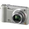 Panasonic DMCZS3S Lumix 10.1 Megapixel Digital Camera