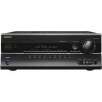 Onkyo HTRC160 Home Theater Receiver