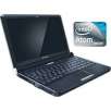 Lenovo 43332TU 10.1" IdeaPad S10 Netbook: N270 1.6GHz, 1GB RAM, 160GB Hard Drive